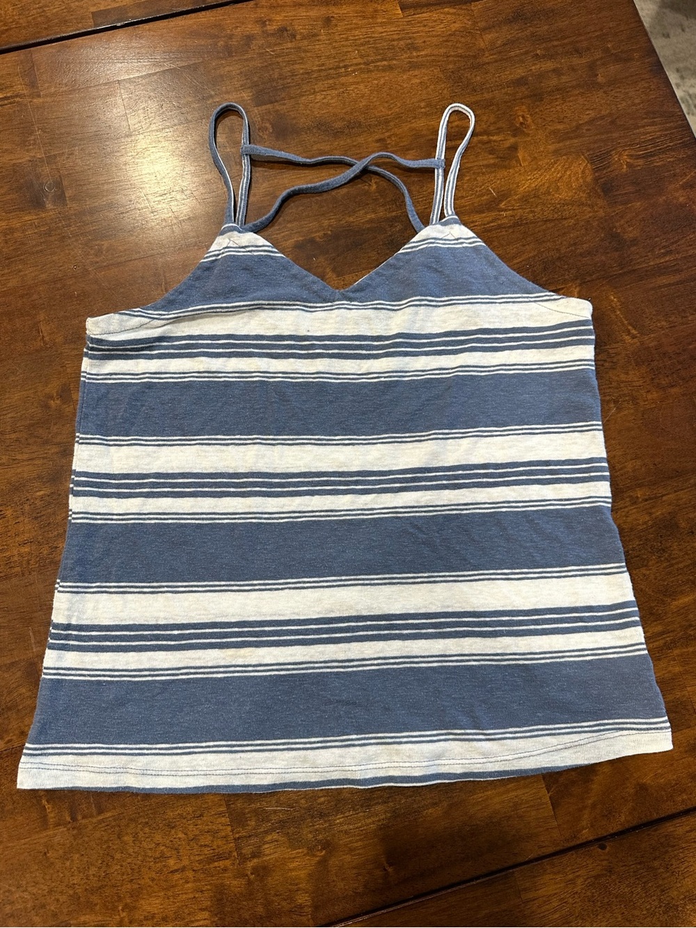 Universal Thread Strappy Tank Top